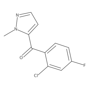 1159186-90-9 structure