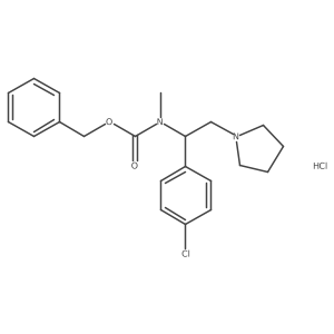1159825-59-8 structure