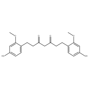 1166890-37-4 structure