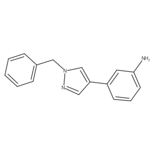 1170691-58-3 structure
