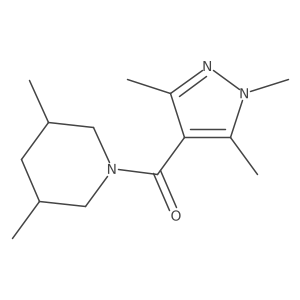 1170919-74-0 structure