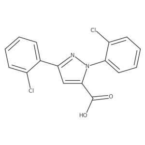 1171368-93-6结构式