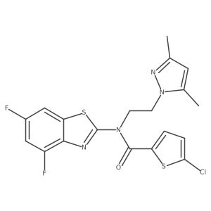 1171458-26-6 structure
