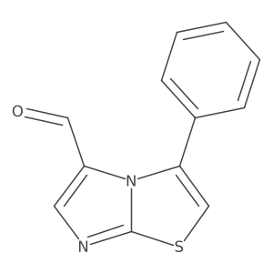 1175978-23-0 structure