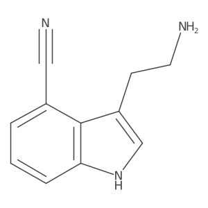 117719-66-1 structure