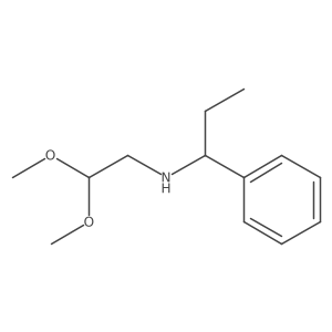 1178335-16-4结构式