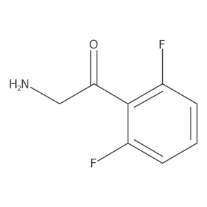 1178834-95-1 structure