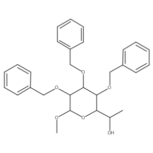 118249-88-0 structure