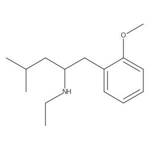 1182954-53-5 structure