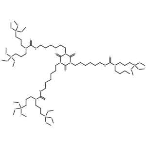 1184179-36-9 structure
