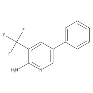 1186194-94-4 structure