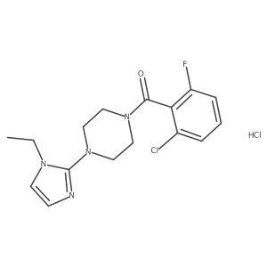 1189459-88-8 structure