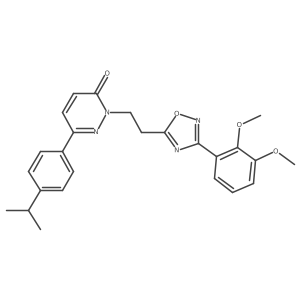 1190003-27-0结构式