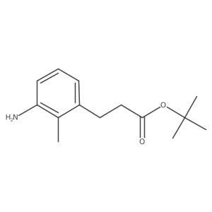 1191413-21-4 structure