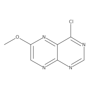 1192150-19-8 structure