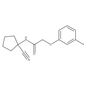 1197653-63-6结构式