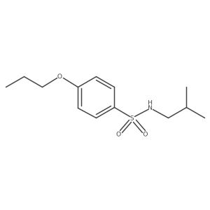 1206149-36-1 structure