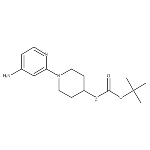1206248-50-1 structure