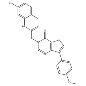 1206990-64-8 structure