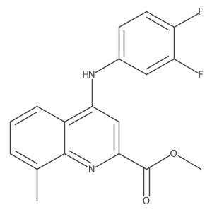 1206990-86-4 structure