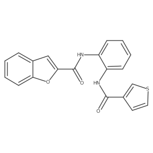 1207054-12-3 structure