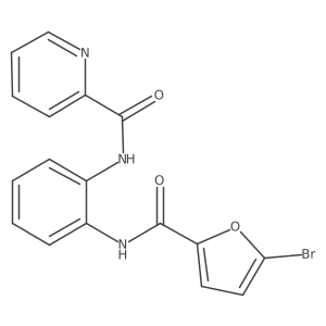 1207057-55-3 structure