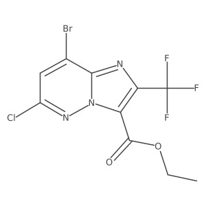 1208089-30-8 structure