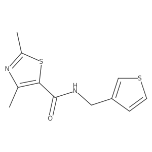 1209206-28-9 structure