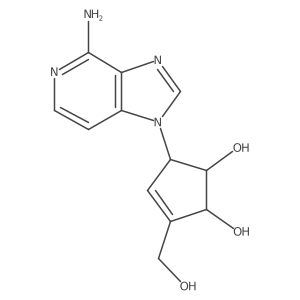 120964-46-7 structure