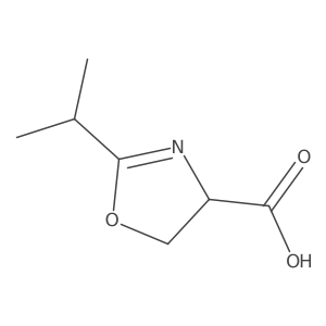 1210824-90-0 structure