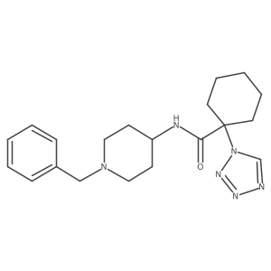 1212172-69-4 structure