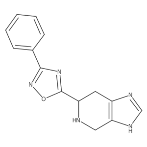 1212590-64-1 structure