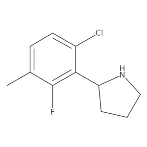 1213942-27-8 structure