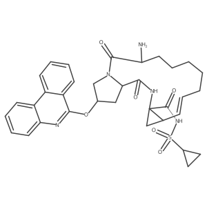1217170-73-4结构式