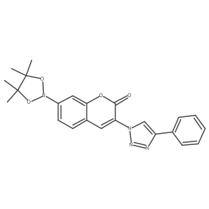 1219443-24-9 structure