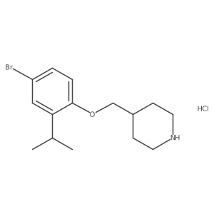 1219972-50-5 structure