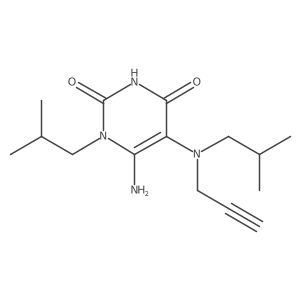 1223201-48-6 structure