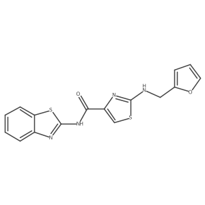 1224165-33-6 structure