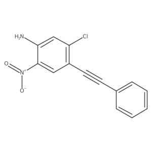 1224840-90-7 structure