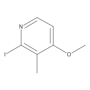 1227581-04-5 structure