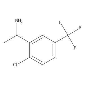 1228561-30-5 structure