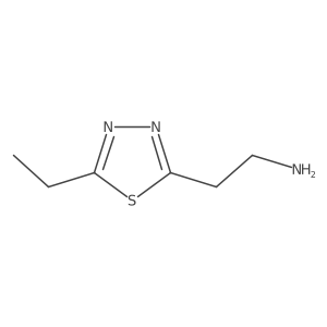 1228994-63-5 structure