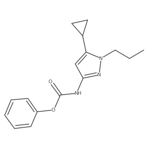 1229454-59-4结构式