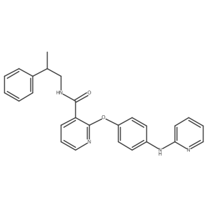 1231925-05-5 structure