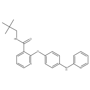 1231925-27-1 structure