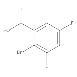 1232407-51-0结构式