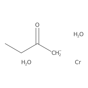 123433-22-7 structure
