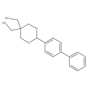 1234563-17-7 structure