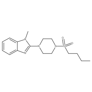 1235138-39-2 structure