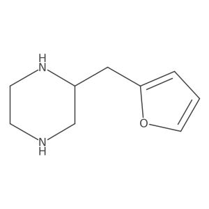 1240584-11-5 structure